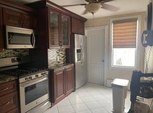 77-35 66th Dr, Middle Village, NY 11379
