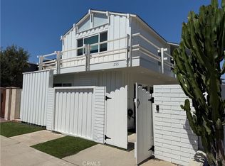 255 Colton St, Newport Beach, CA 92663