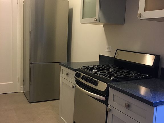 3rd image of 95 Lexington Ave APT 4G