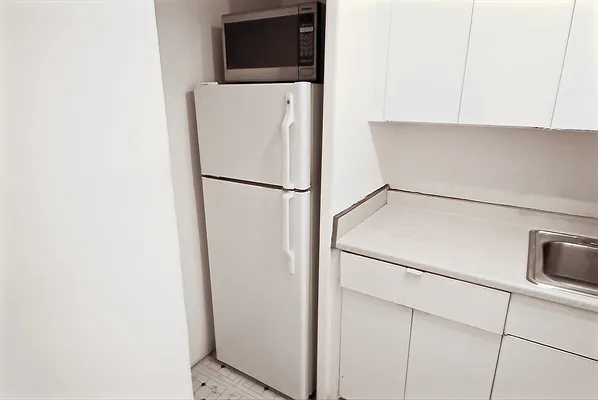 Rented by Bien Realty Ltd | media 28