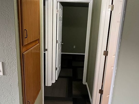 2nd image of 1206 Willow St #6