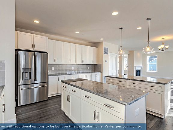 3rd image of 7774 Julia Taft Way