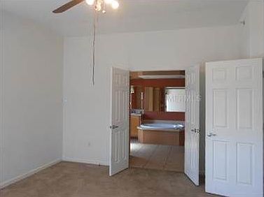 4th image of 707 Lakeview Ave