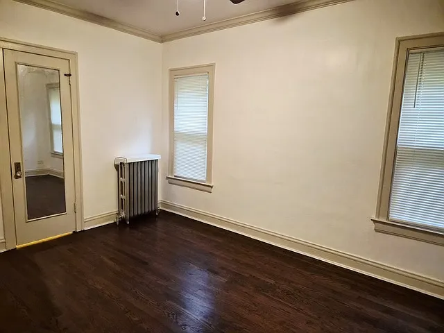 7826 S Bennett Ave #2 — Photo 9