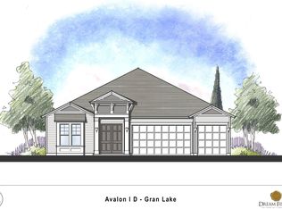 212 Cloverbank Rd, Saint Augustine, FL 32092