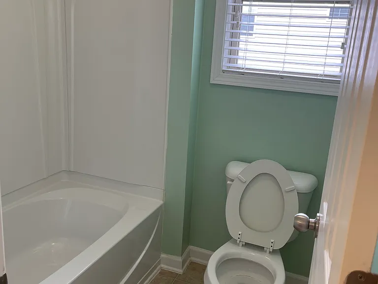 119 Gathering Pl — Photo 27