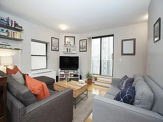 Sold by Sotheby's International Realty