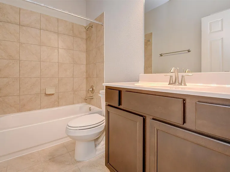 3221 Hatteras Dr — Photo 20