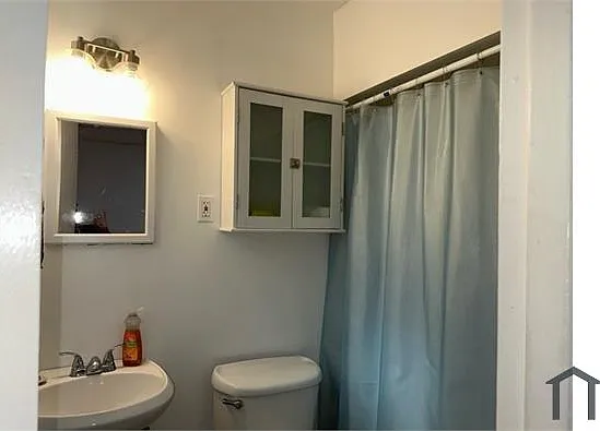 4370 Clements St #1 — Photo 29