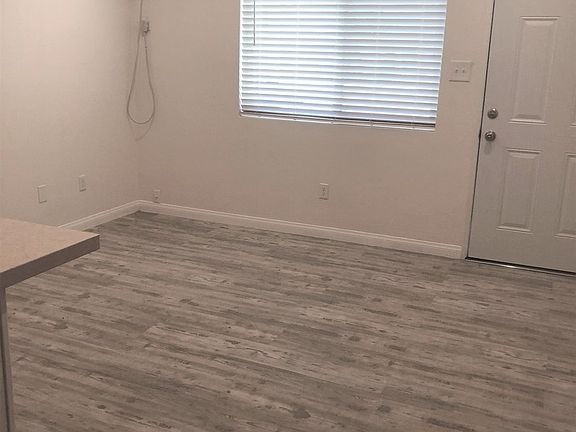 3rd image of 3408-3416 Chester Ln #3412