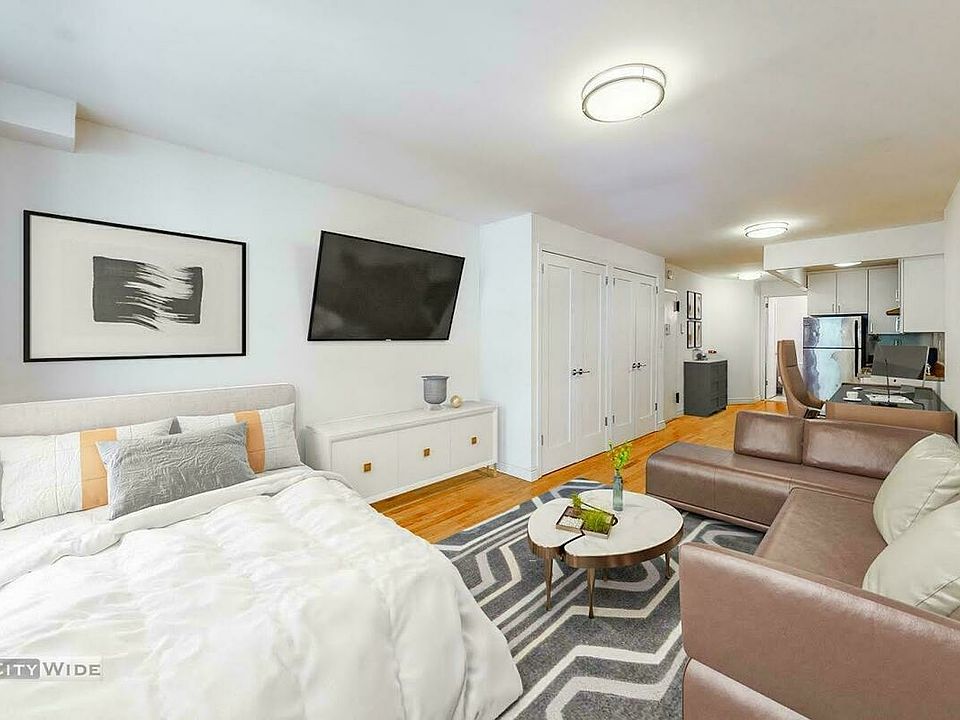1st image of 230 E 89th St #7