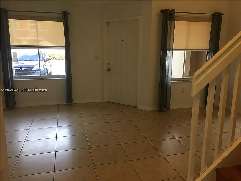 11528 NW 60th Ter #477 — Photo 12