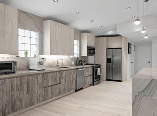 6921 Trouville Esplanade, Miami Beach, FL 33141