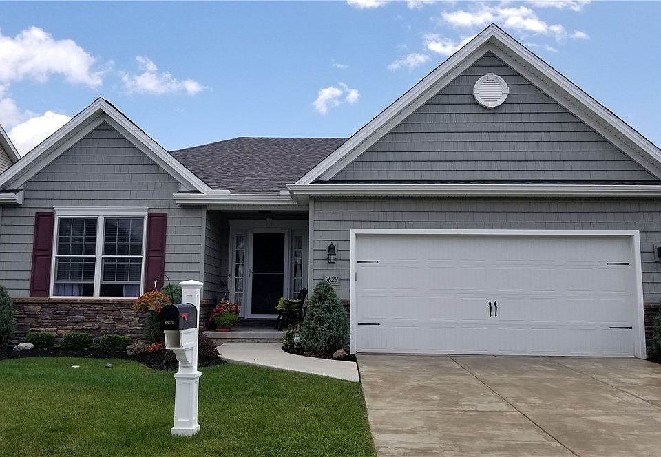 1st image of 5566 Chatham Ln