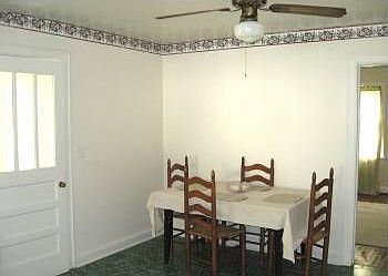 5th image of 175 Rosehill Dr
