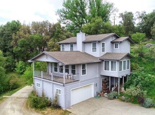 38570 Birch Cir, Oakhurst, CA 93644