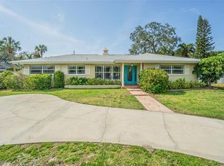 306 Indian Rocks Rd S, Largo, FL 33770