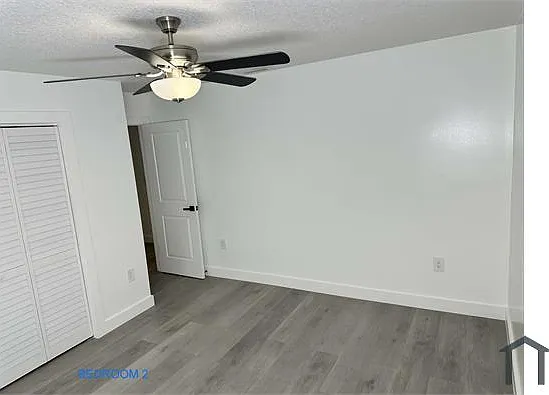 4380 NW 116th Ave — Photo 23