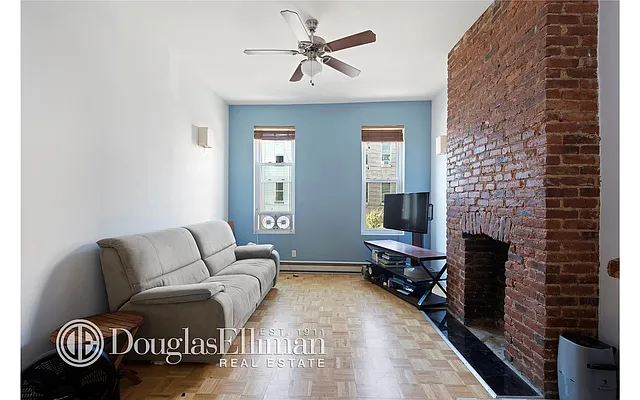 Sold by Douglas Elliman | media 1
