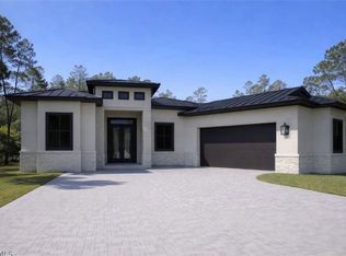 159 12th Ave NE, Naples, FL 34120