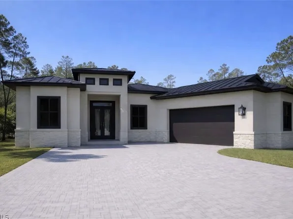 159 12th Ave NE, Naples, FL 34120