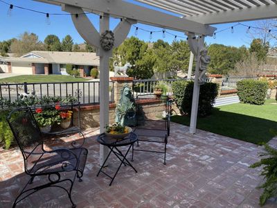 26320 Long Oak Dr, Santa Clarita, CA, 91321