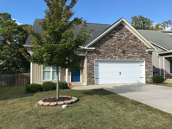 2nd image of 3609 Mossland Dr