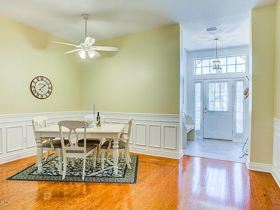 3rd image of 1514 La Frontera Ct