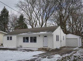 209 Warren Ave, Rockford, IL