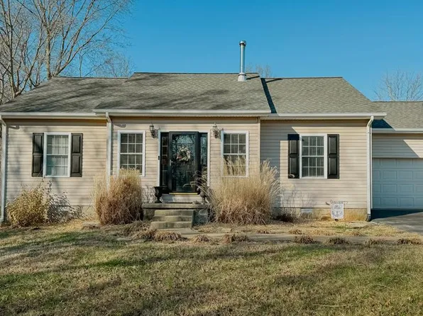 10627 State Route 120 E, Slaughters, KY 42456