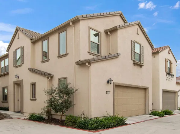 8903 Upbeat Way, Elk Grove, CA 95757