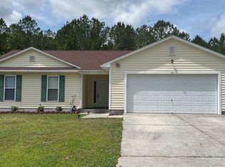 113 Grismill Rd, Jacksonville, NC 28540