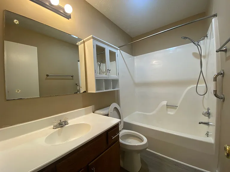 402 Mount Bethel Rd — Photo 11