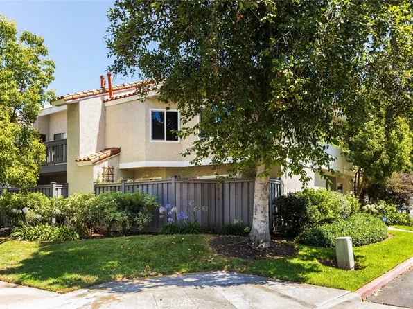 401 Tangelo Unit 2, Irvine, CA 92618