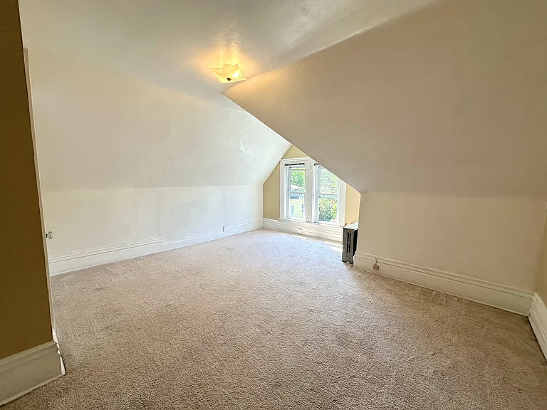 833 S Trenton Ave — Photo 13