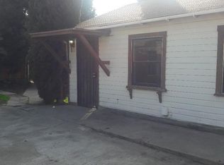 2215 E 5th St, National City, CA 91950