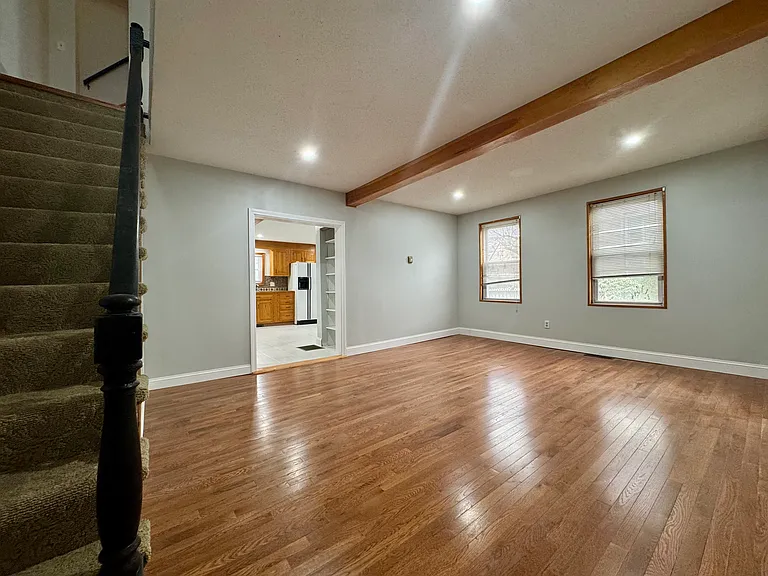 17 Cedar Ct — Photo 8