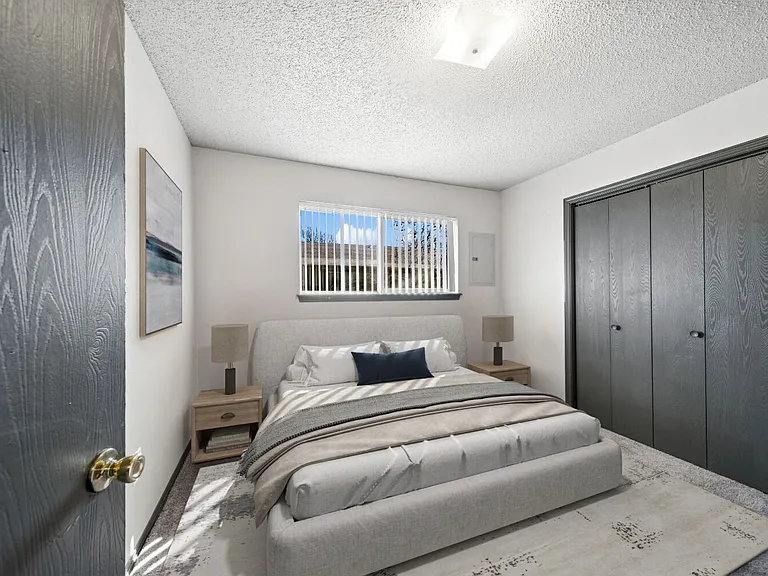 Sherwood Pointe — Photo 9