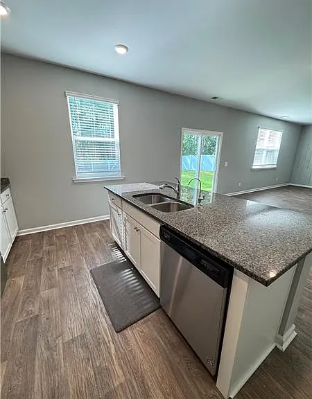 147 Troupe Dr — Photo 12