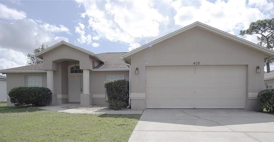 1st image of 408 Albatross Ct