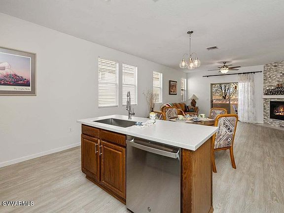 4th image of 1149 S 18th Street