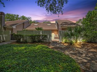 4 Wimbledon Ct APT 117, Hilton Head Island, SC 29928