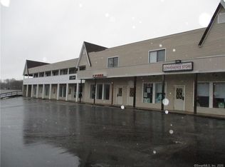 761 Wolcott Rd APT 1, Wolcott, CT 06716