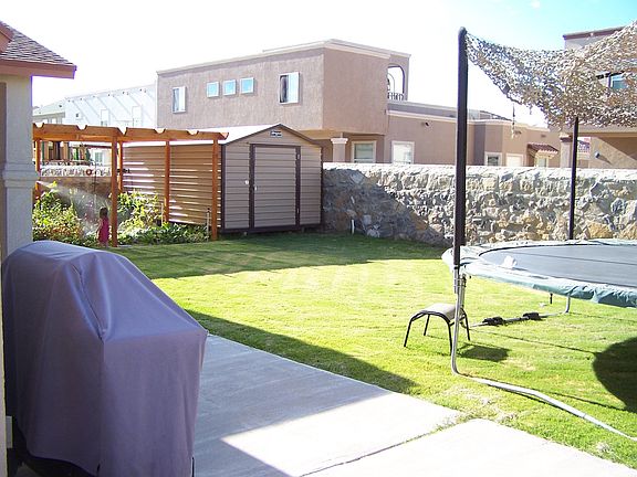 2nd image of 12469 Tierra Cipres Dr