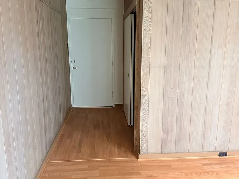 210 Awapuhi Pl — Photo 11