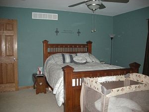 5th image of 1837 Cypress Dr