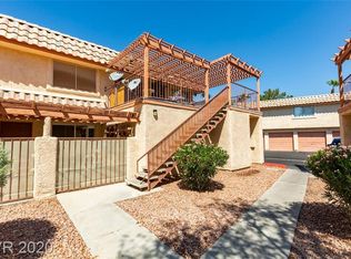 1833 Plum Ct, Henderson, NV 89014