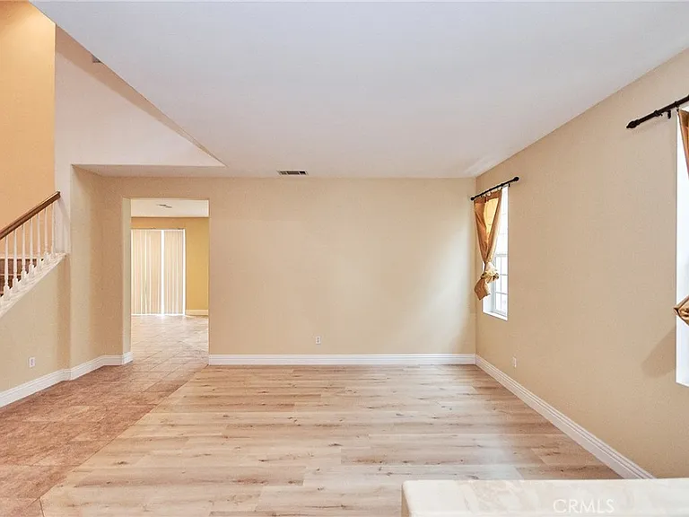 7238 San Carmela Ct — Photo 5