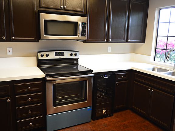 2nd image of 1534 Apache Dr Unit C