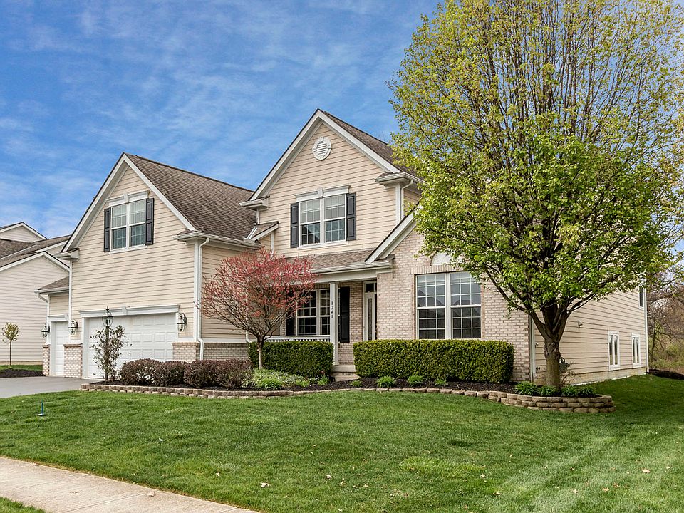 1st image of 8248 Wildflower Dr